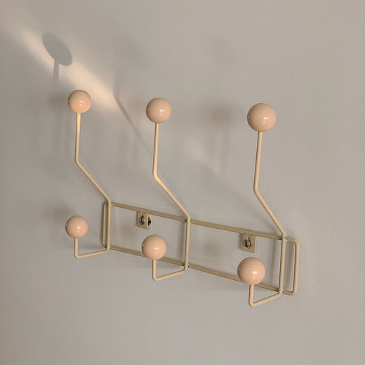 Vintage Iron Wall Hooks Decor product image 4