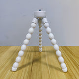 Tripod