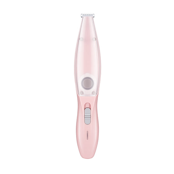 Pet Shaver And Hair Remover In One product image 1