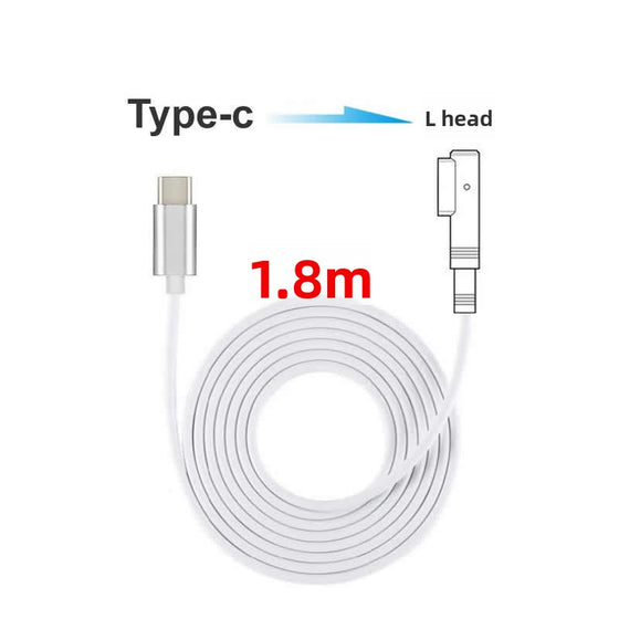 Conversion cable Type-C Computing Devices product image 6