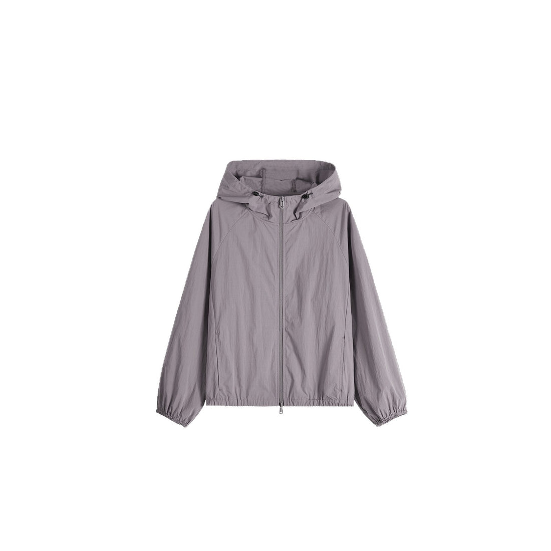 Sports Sunscreen Jacket