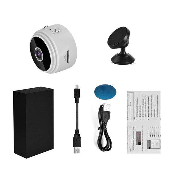 camera Camera & Photography product image 4