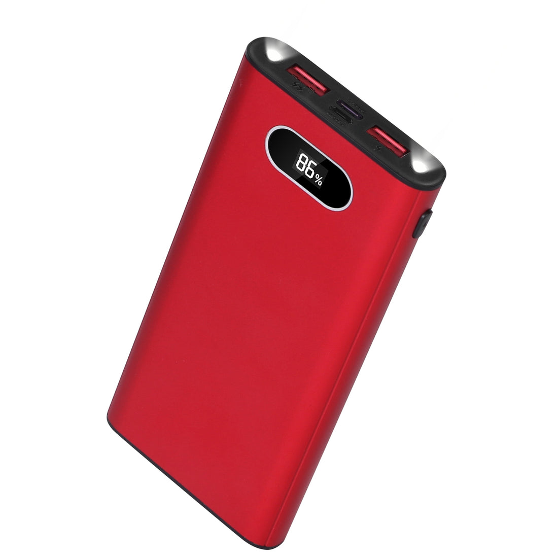 20000mAh Fast Charging Power Bank Portable