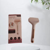 Ice Roller Facial Body Massage Tool product image 1