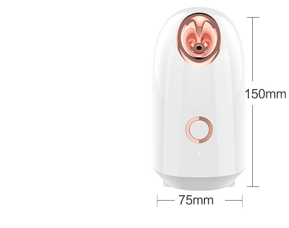 Facial Steamer Device - Image 8