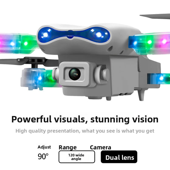 Remote control drone product image 2