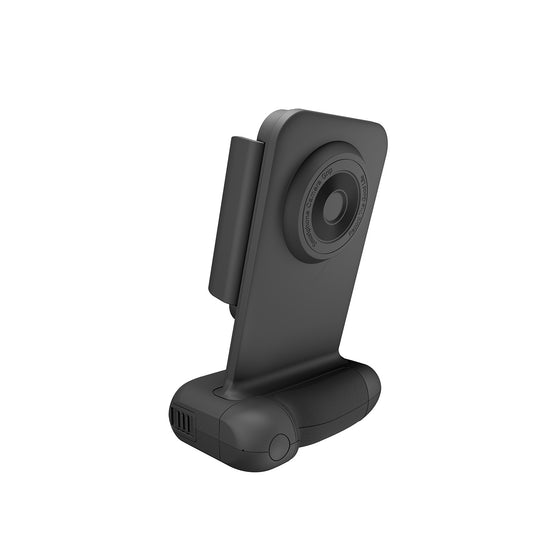 Bluetooth remote control handheld selfie anti-shake rack Action Cameras product image 6