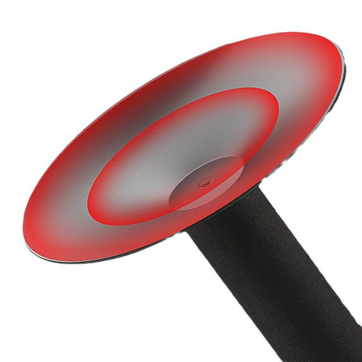 Desktop Boxing Speed Ball product image 4