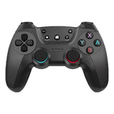 Game controller