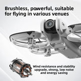 RC drone