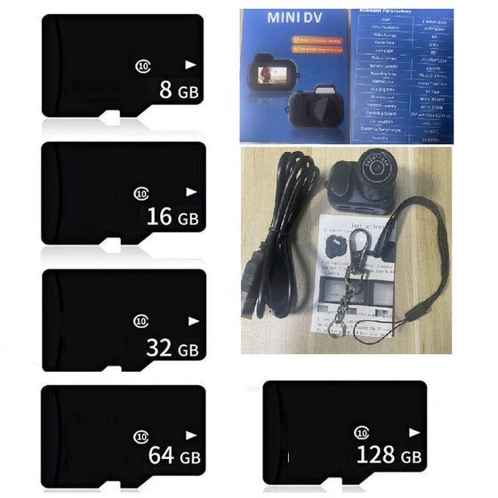 CCD camera Camera & Photography product image 4