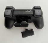 PS2 Wireless Controller