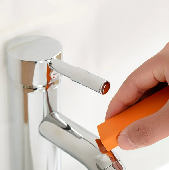 Limestone Rust Remover Eraser - Image 8