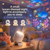 star projector lamp