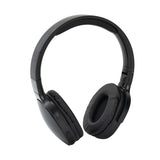 Bluetooth headset