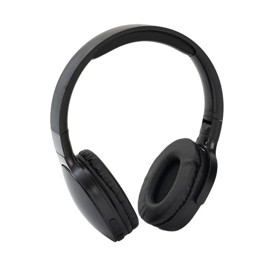 Bluetooth headset