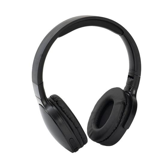 Bluetooth headset product image 4