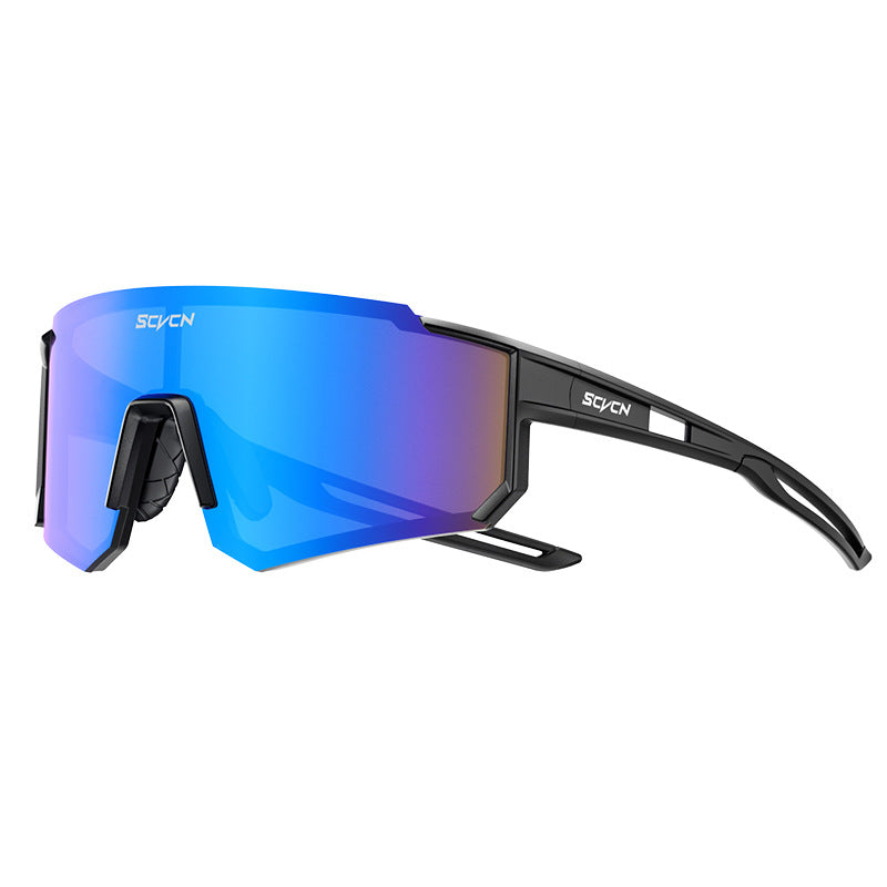 Sports Cycling Sunglasses