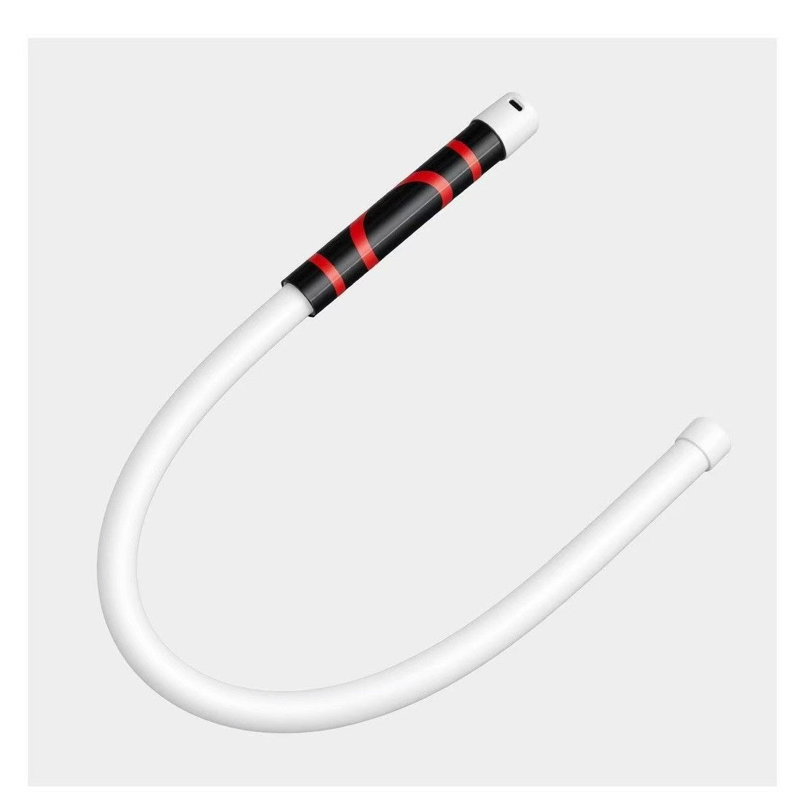 Bendable LED Work Light
