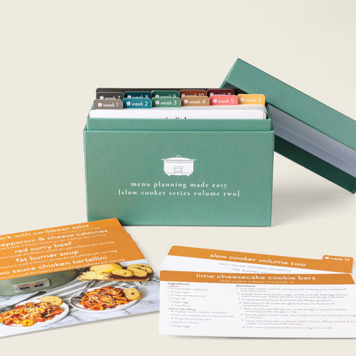 Meal Planner with Dietary Tools