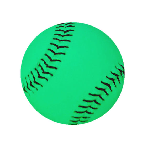 Glow in The Dark Baseball for Training and Gifts product image 5