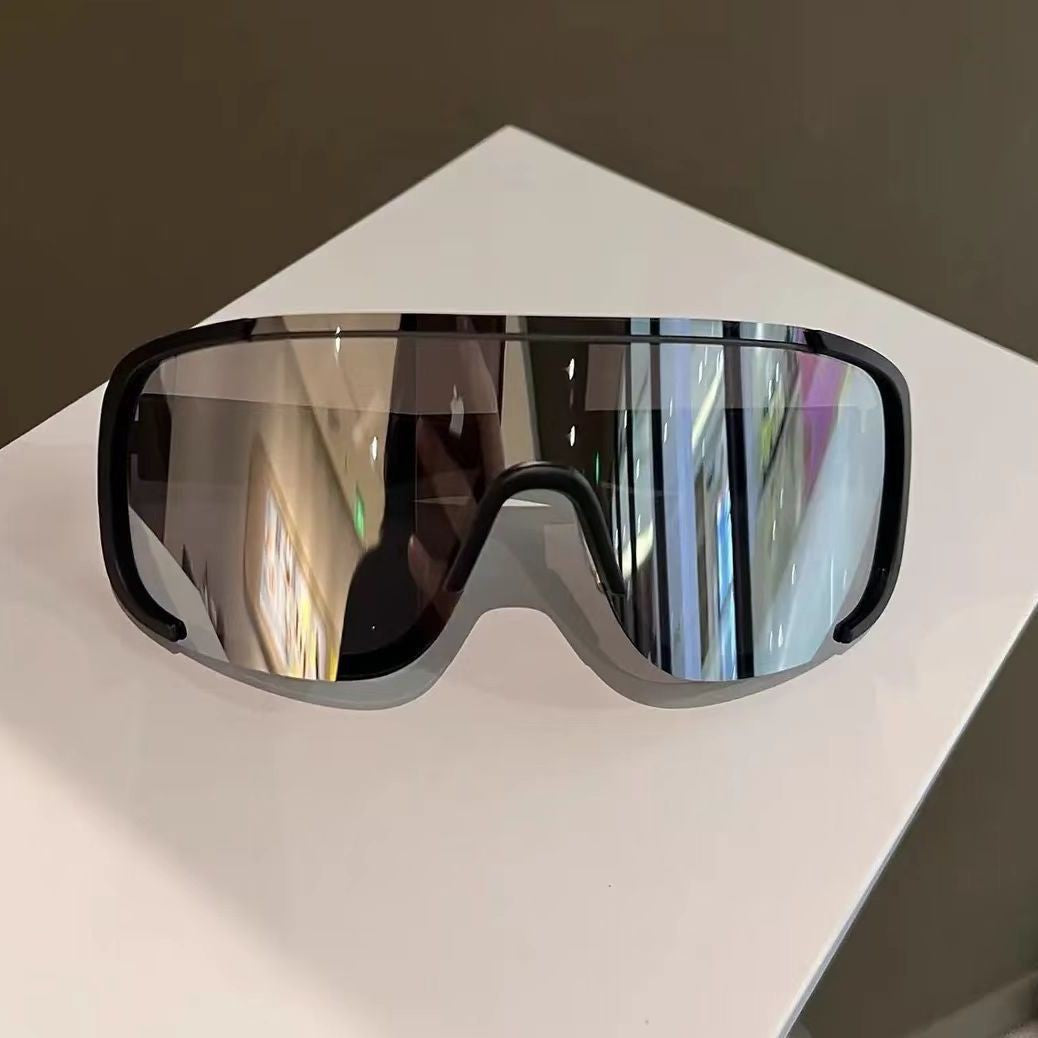 Sports Sunglasses