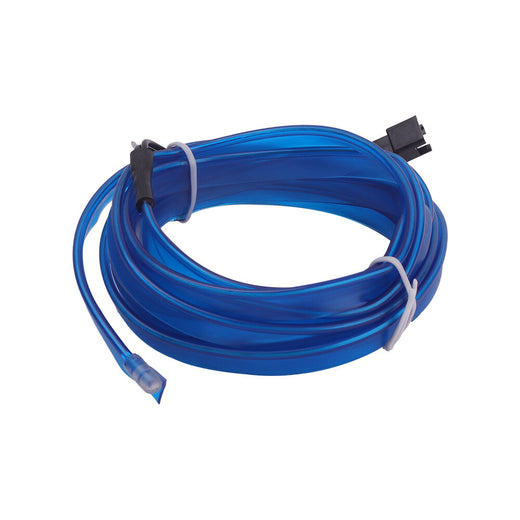 USB cable included in the ambient light kit
