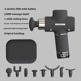Muscle relaxation massager Health & Wellness product image 5