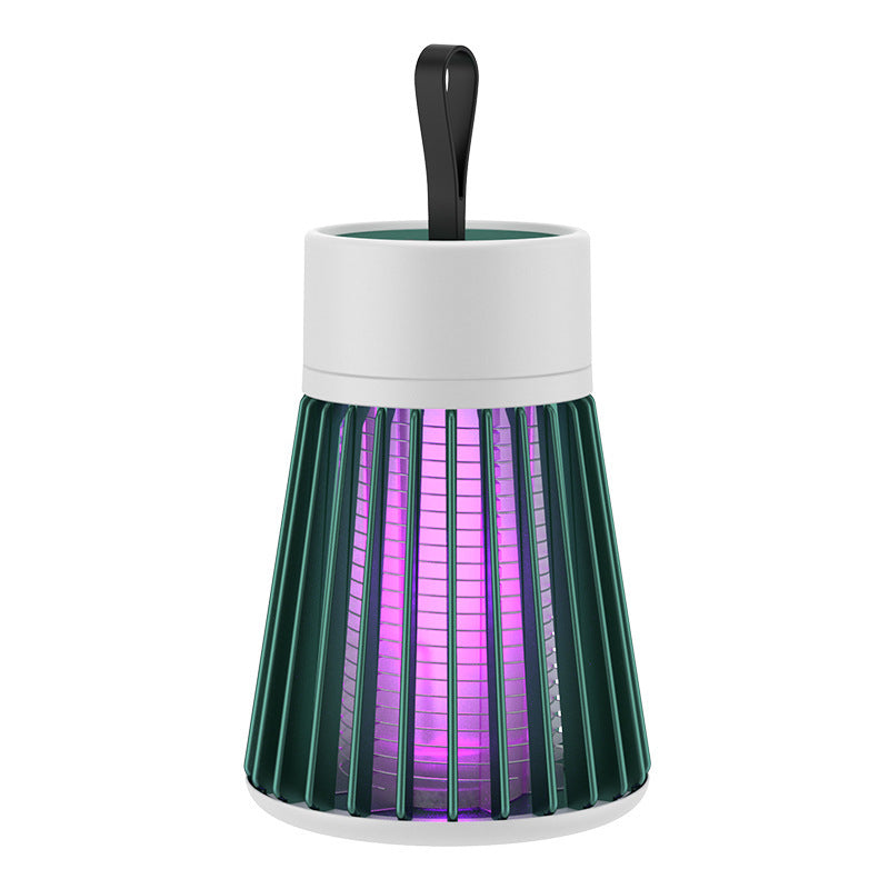 Electric Mosquito Killer Lamp