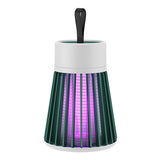 Electric Mosquito Killer Lamp