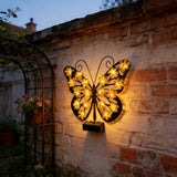 LED Outdoor Garden Light