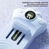 Arch Support Exercise Tool