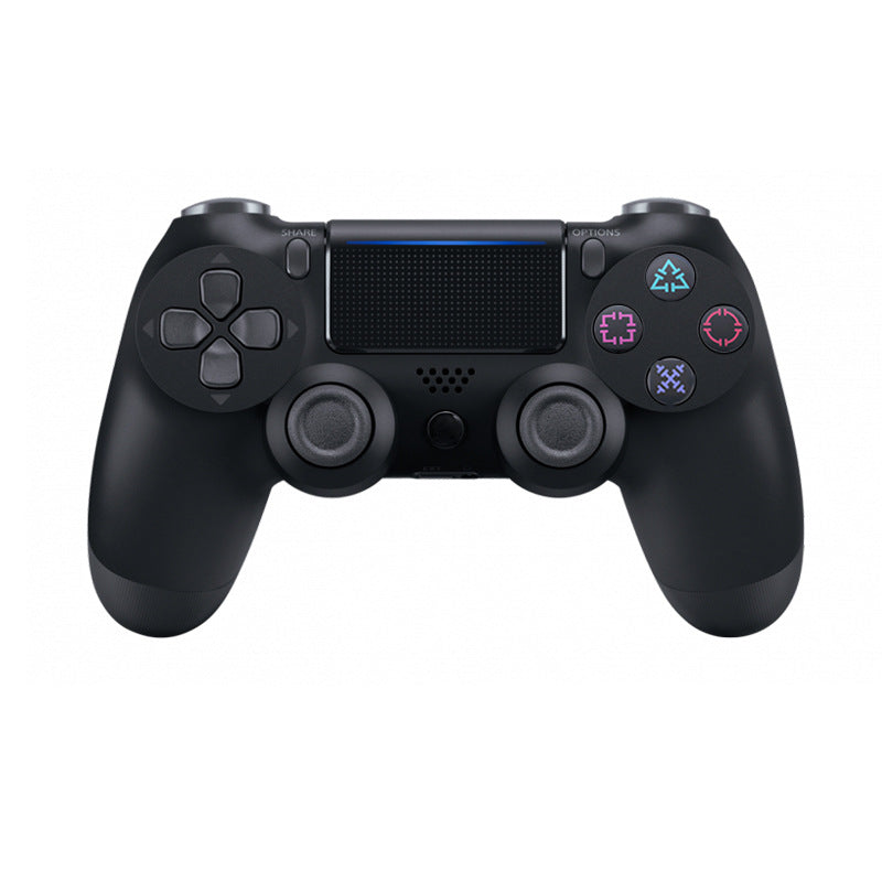 Wireless Game Controller