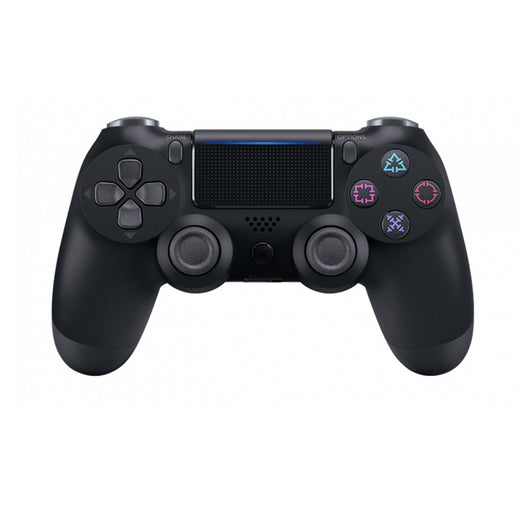 Wireless Game Controller