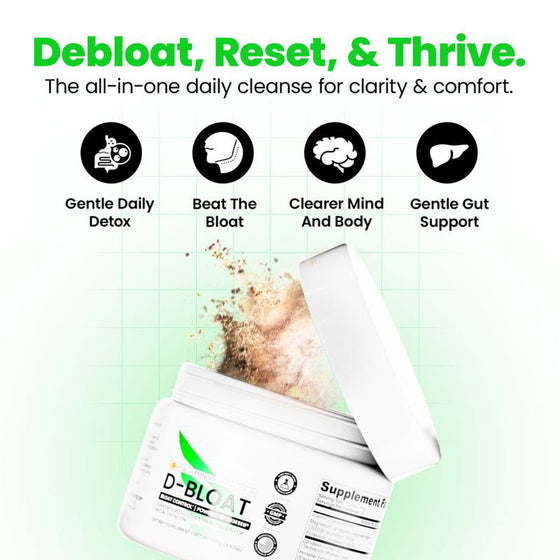 Antispasmodic powder Decor product image 3