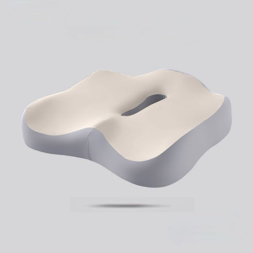 Memory Foam Seat Cushion