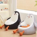 Children's sofa for relaxation