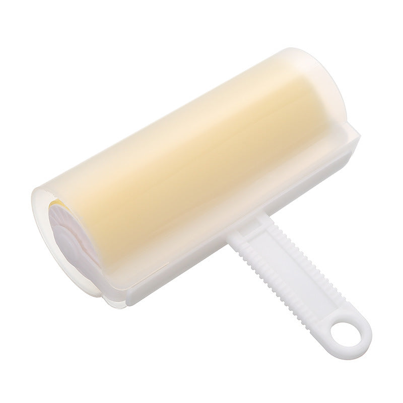 Washable Lint Remover Roller for Clothes Large Size Reusable Lint Brush