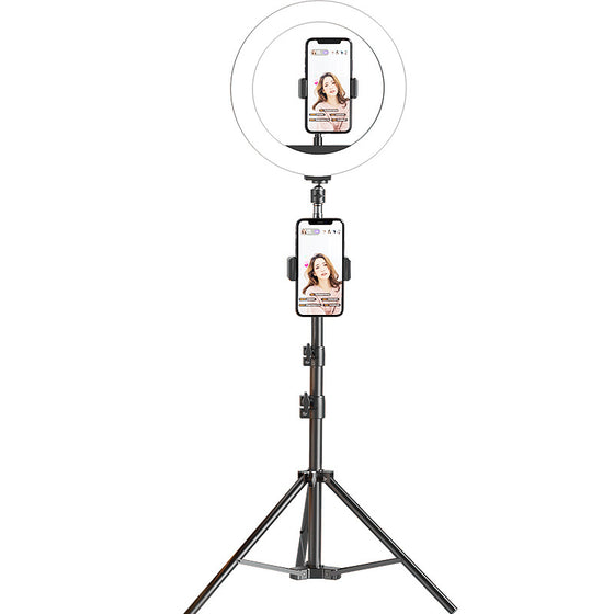Mobile phone live broadcast bracket Action Cameras product image 5
