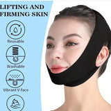 V-face lifting mask product image 4