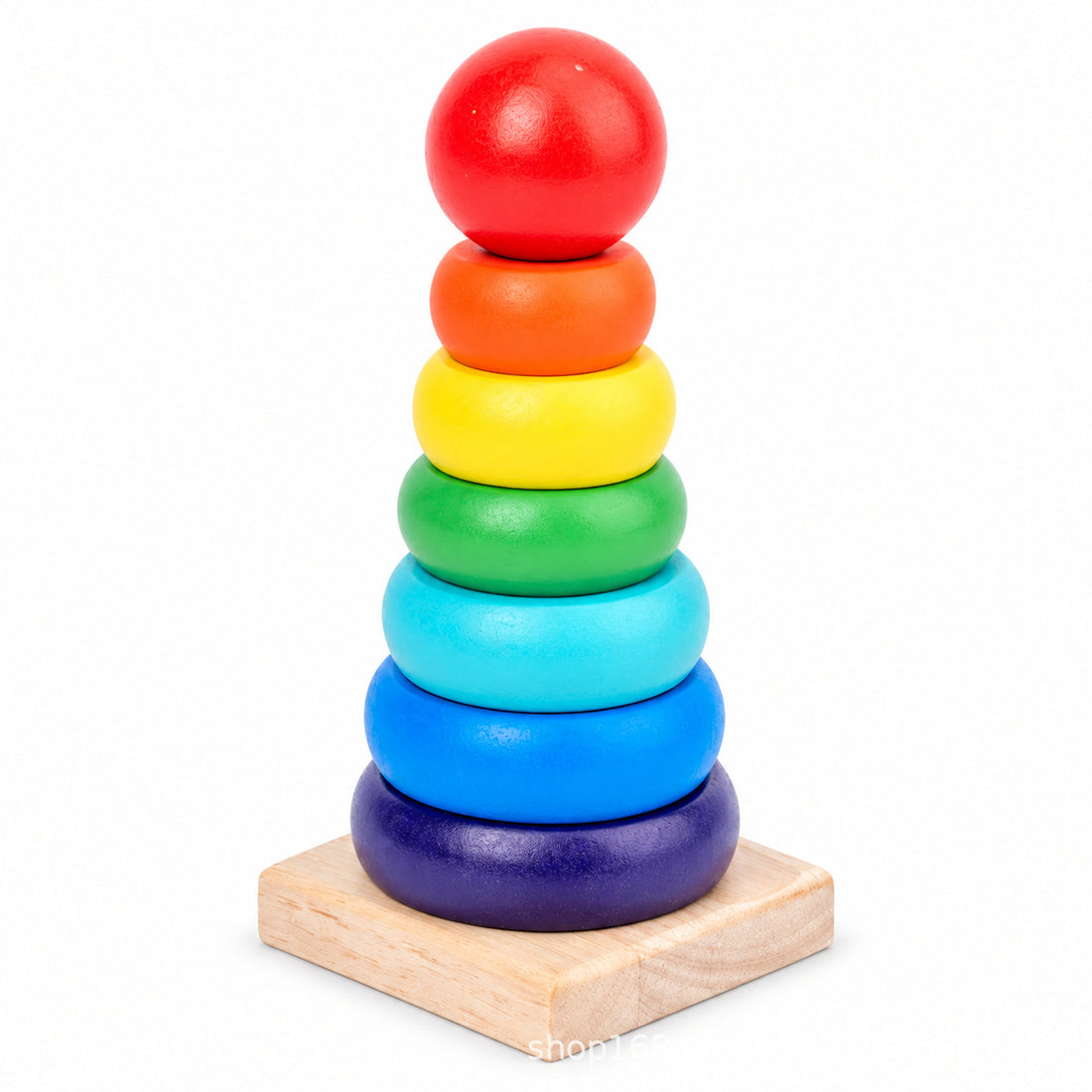 Educational Toy