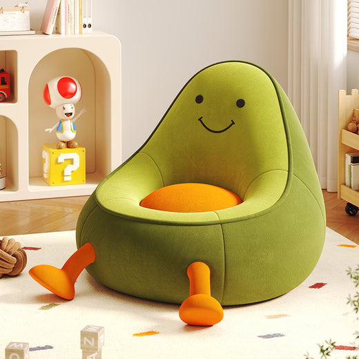 tatami sofa