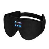 Wireless Bluetooth 5.0 Sleep Eye Mask with Music