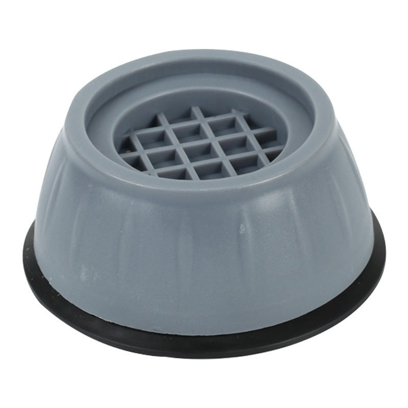 Washing Machine Base Stand