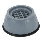 Washing Machine Base Stand