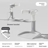 Foldable Baby Bath Rack with Non-Slip Base