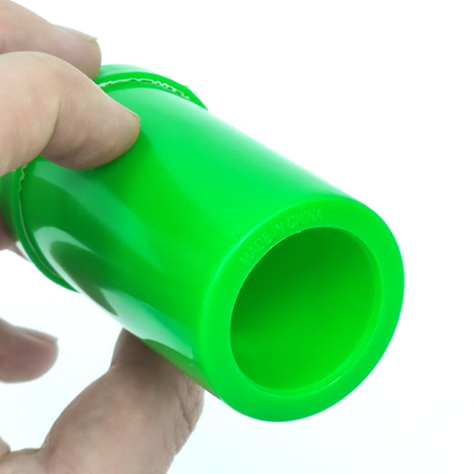 Membrane Balloon Horn with Lanyard for Cheering Events product image 4
