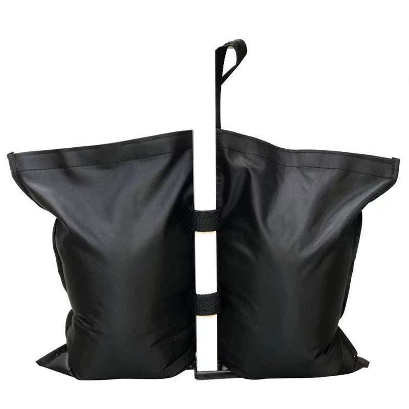 Tent Windproof Weight Sandbags