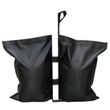 Tent Windproof Weight Sandbags