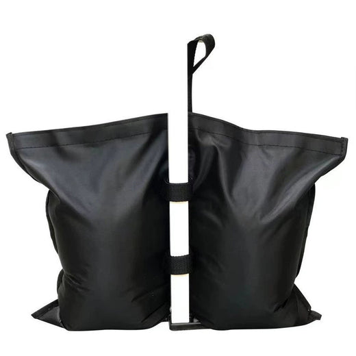 Tent Windproof Weight Sandbags